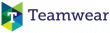 logo - Teamwear