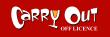 logo - Carry Out