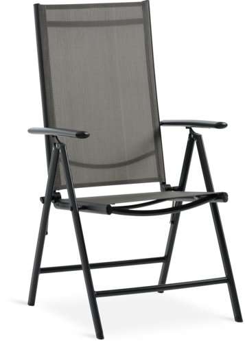 thumbnail - Recliner chair