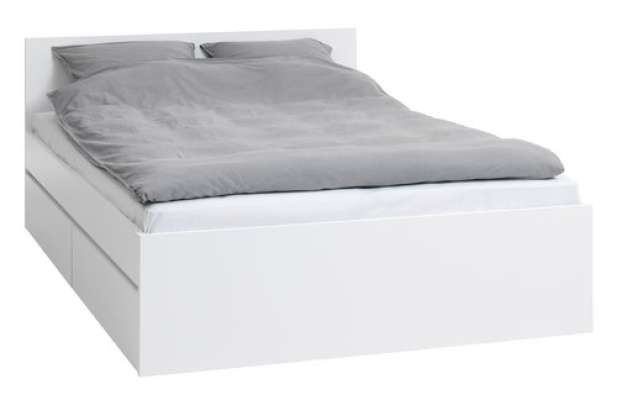 thumbnail - Bed slats, mattresses