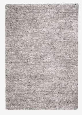 thumbnail - Carpets and rugs