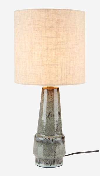 thumbnail - Table lamp