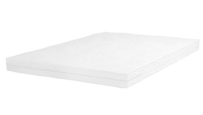 thumbnail - Foam mattress