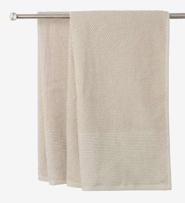 thumbnail - Hand towel