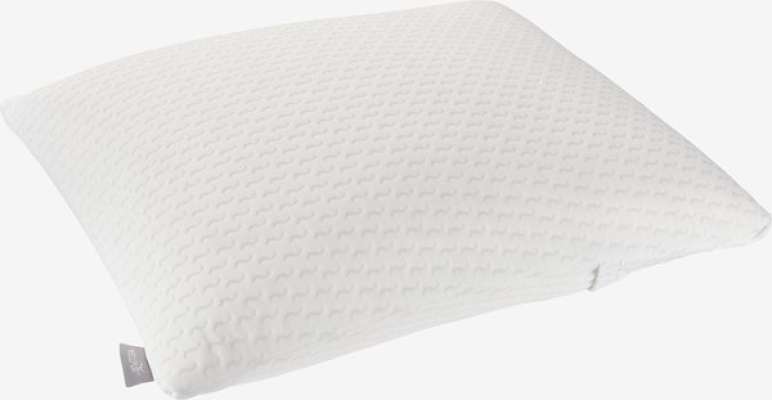 thumbnail - Foam pillow