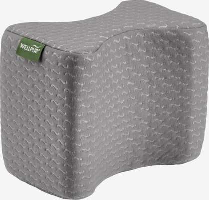 Knee pillow 15x25x20 WELLPUR OMMANE