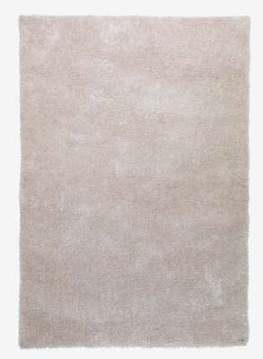 Rug BIRK 140x200 natural