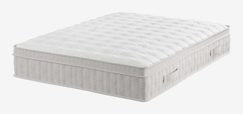 Spring mattress GOLD S85 DREAMZONE Double