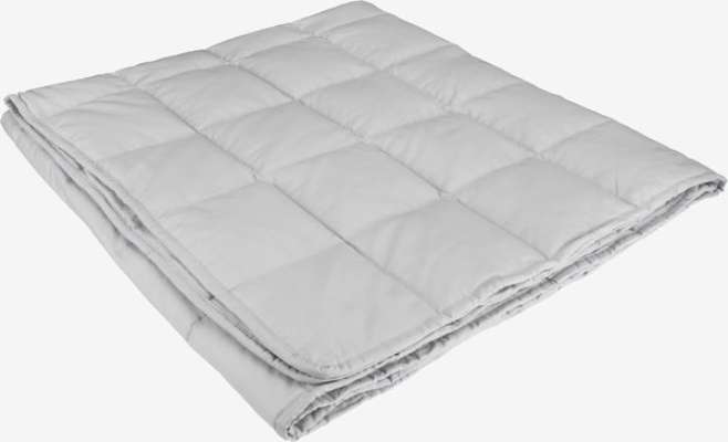 Weighted duvet 7 kg GJENDETUNGA 135x200 SGL