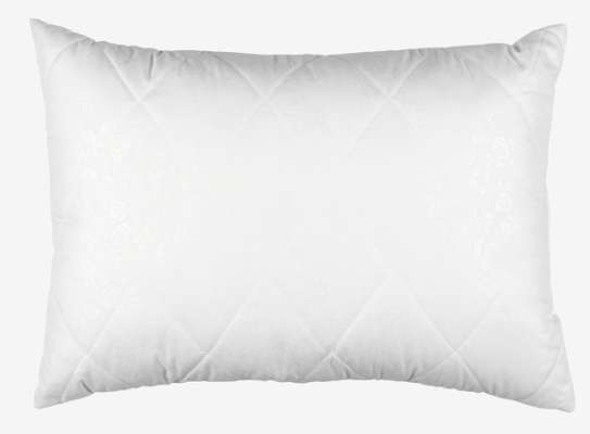 Fibre pillow 50x70/75 ULVIK