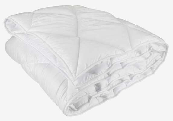 Fibre duvet 200x220 ULVIK warm DBL