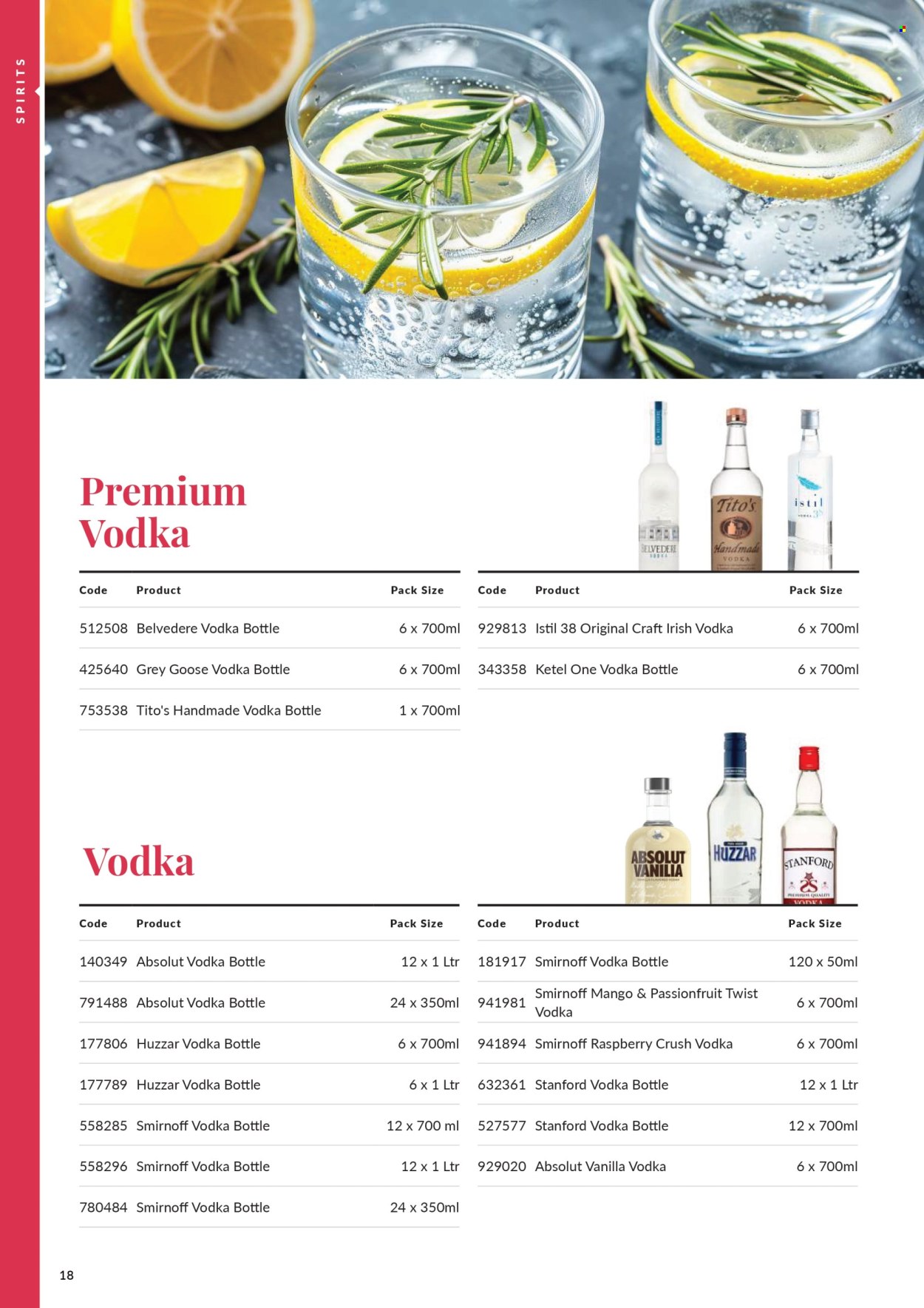 MUSGRAVE Market Place offer - 07.04.2025 - 11.07.2025. Page 1