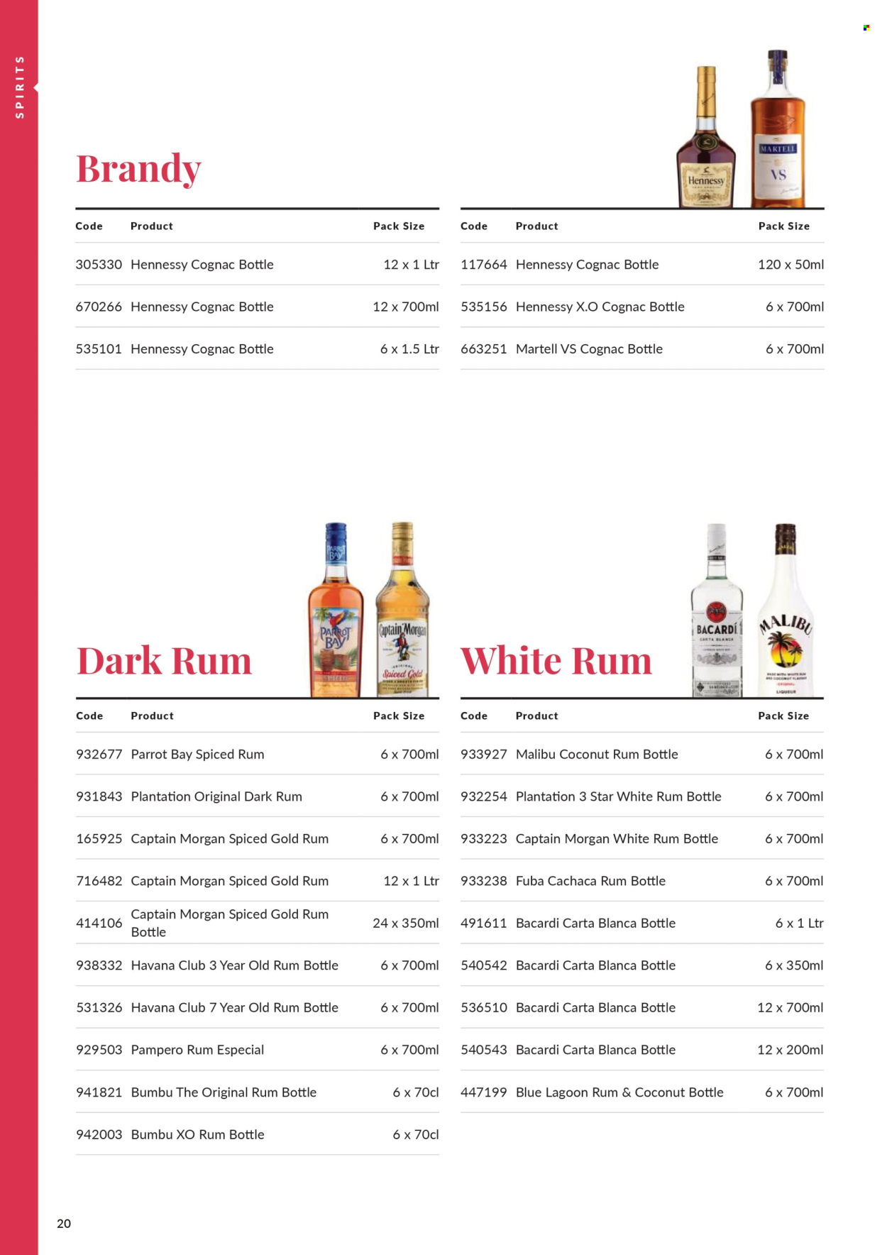 MUSGRAVE Market Place offer - 07.04.2025 - 11.07.2025. Page 1