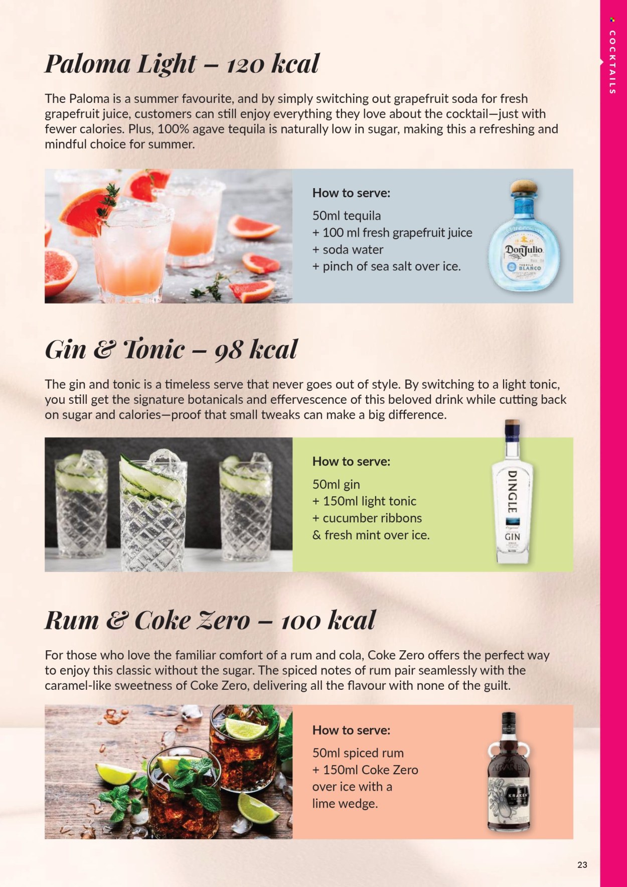 MUSGRAVE Market Place offer - 07.04.2025 - 11.07.2025. Page 1