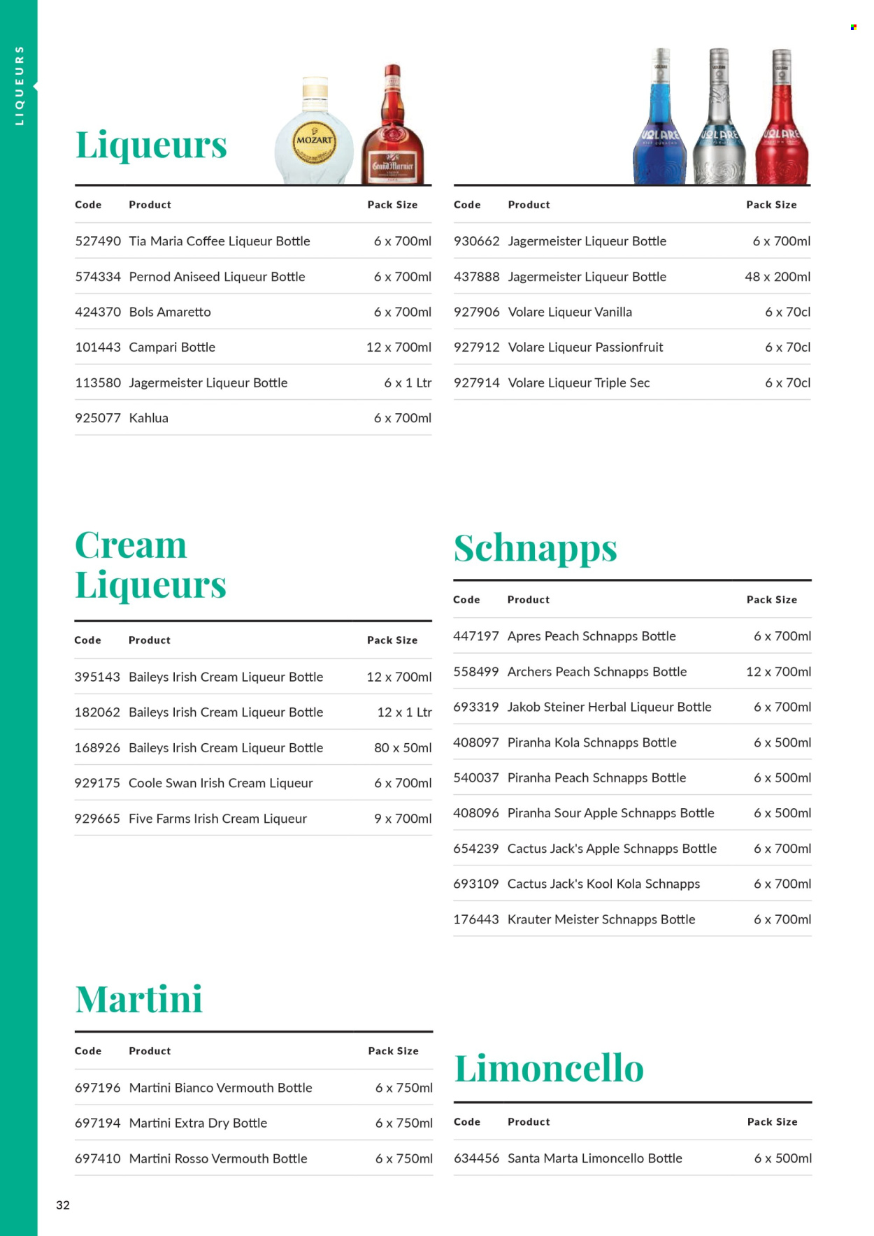 MUSGRAVE Market Place offer - 07.04.2025 - 11.07.2025. Page 1