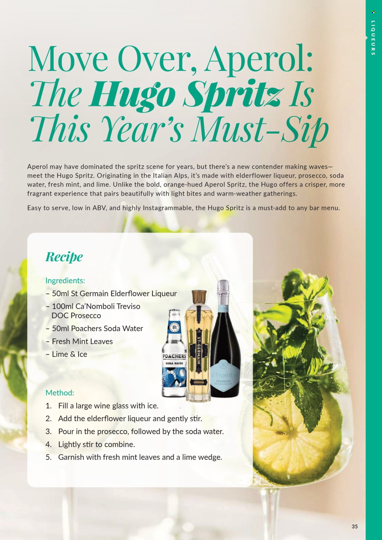 MUSGRAVE Market Place offer - 07.04.2025 - 11.07.2025. Page 1