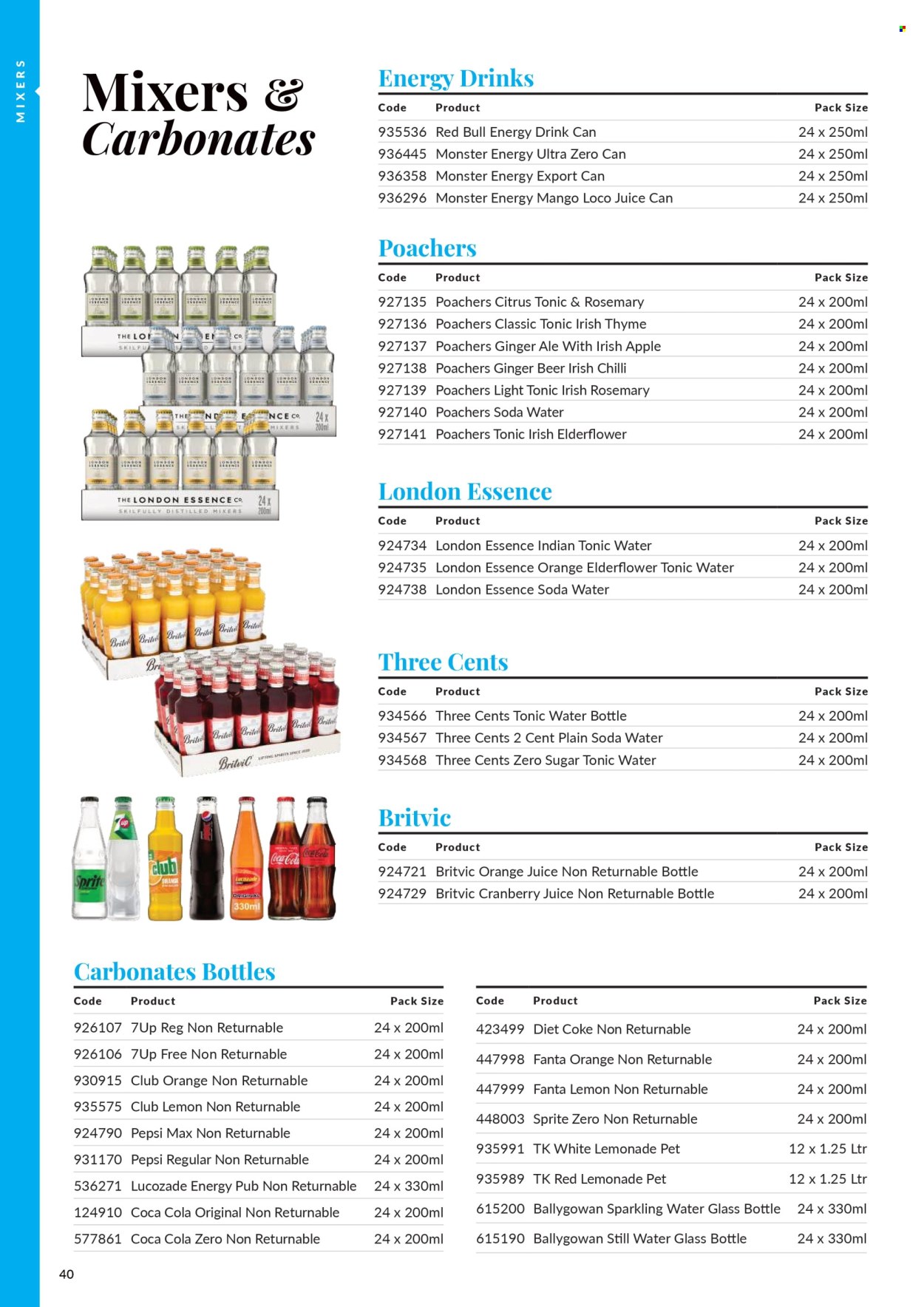 MUSGRAVE Market Place offer - 07.04.2025 - 11.07.2025. Page 1