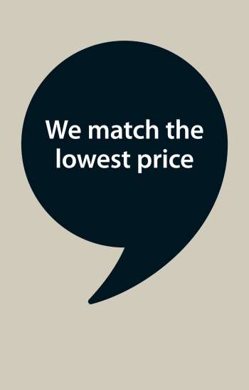 JYSK offer  - 01.05.2025 - 28.05.2025.