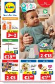 leaflet