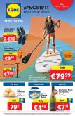 leaflet