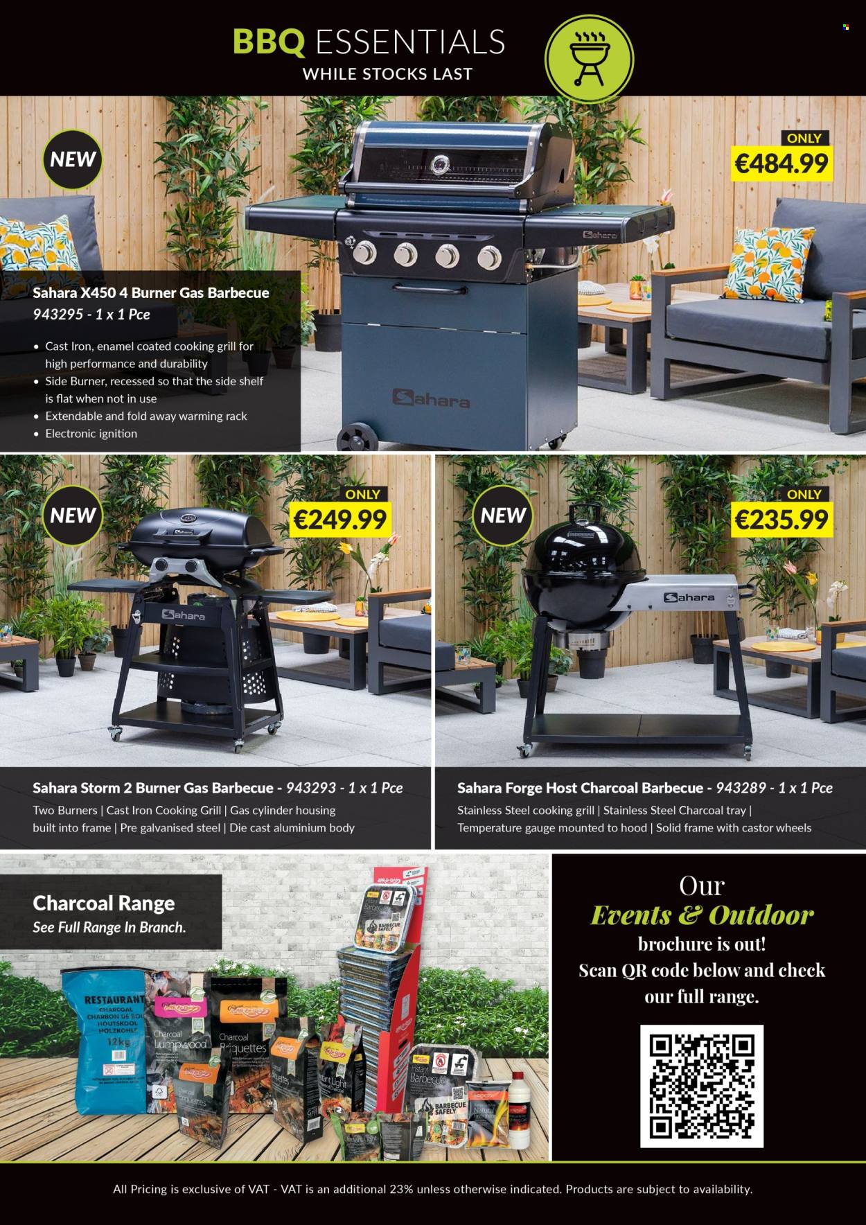 MUSGRAVE Market Place offer - 18.05.2025 - 14.06.2025. Page 4