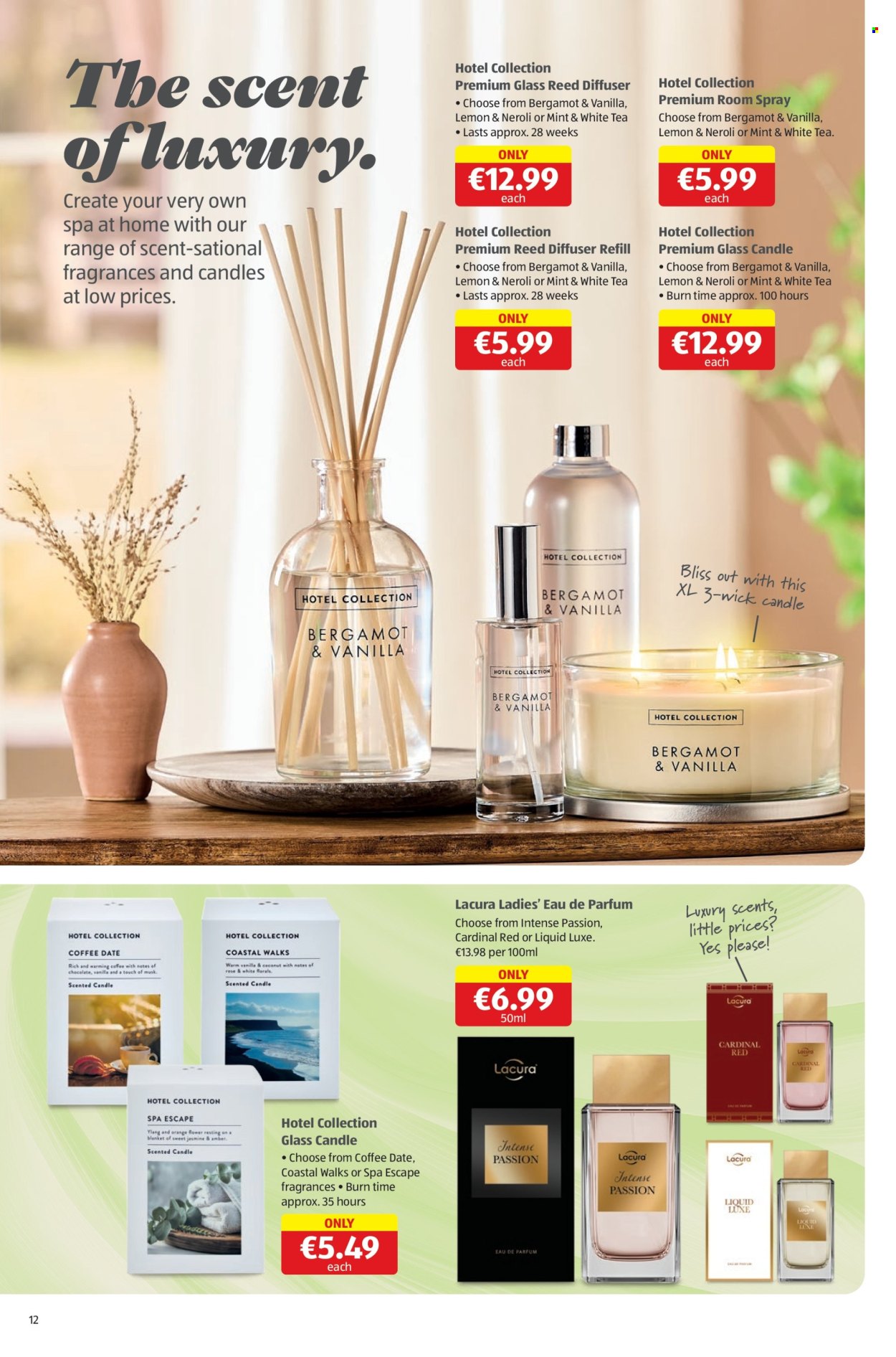 Aldi offer - 05.06.2025 - 08.06.2025. Page 14