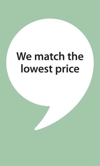 JYSK offer  - 29.05.2025 - 02.06.2025.