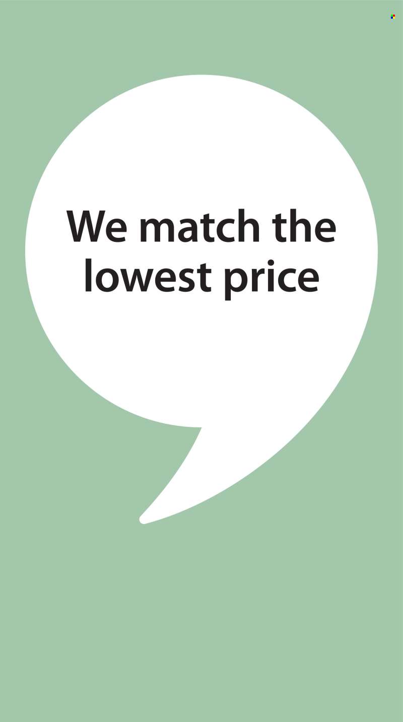 JYSK offer  - 29.05.2025 - 02.06.2025.