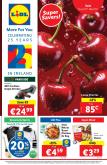 leaflet
