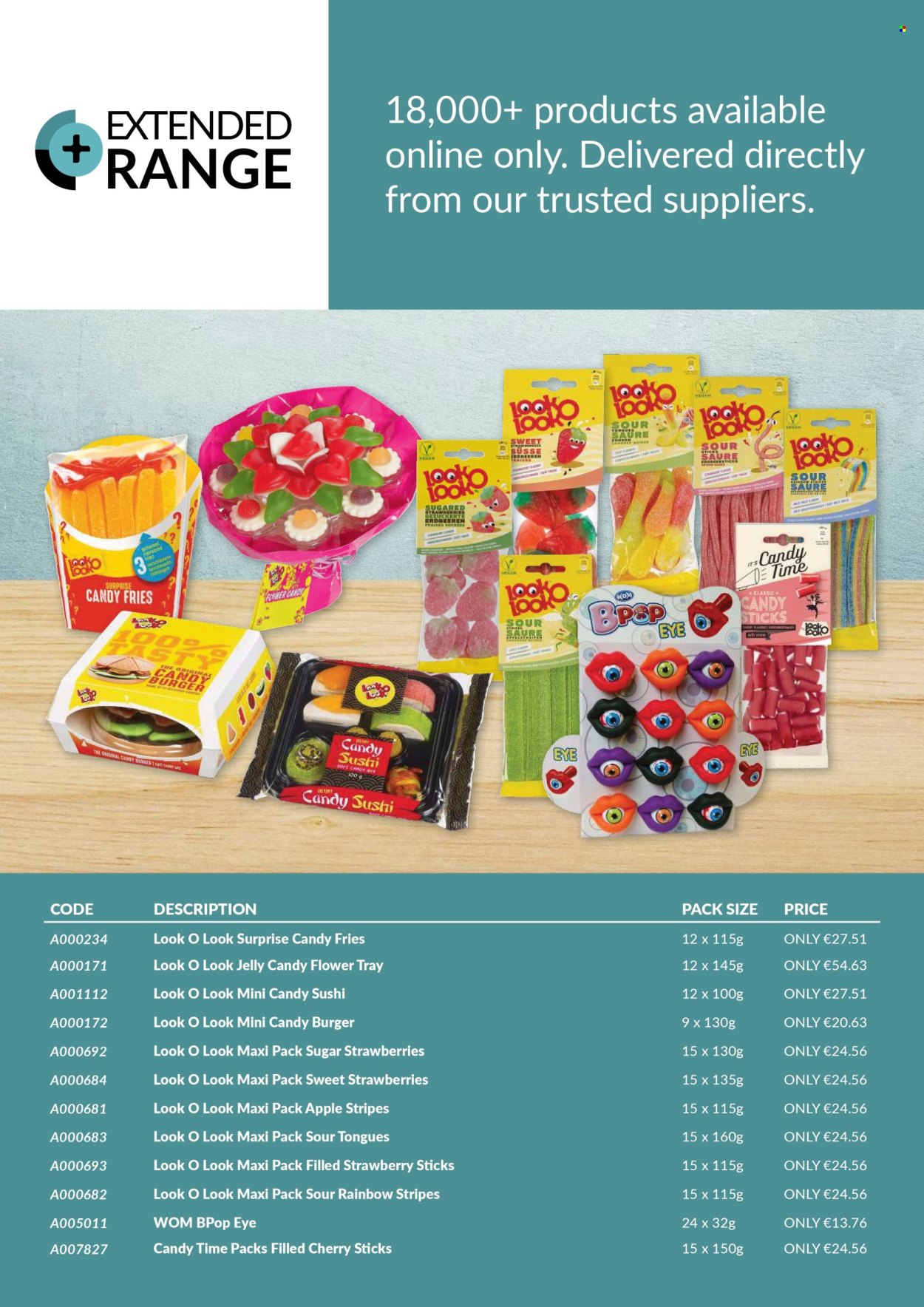 MUSGRAVE Market Place offer - 15.06.2025 - 12.07.2025. Page 8