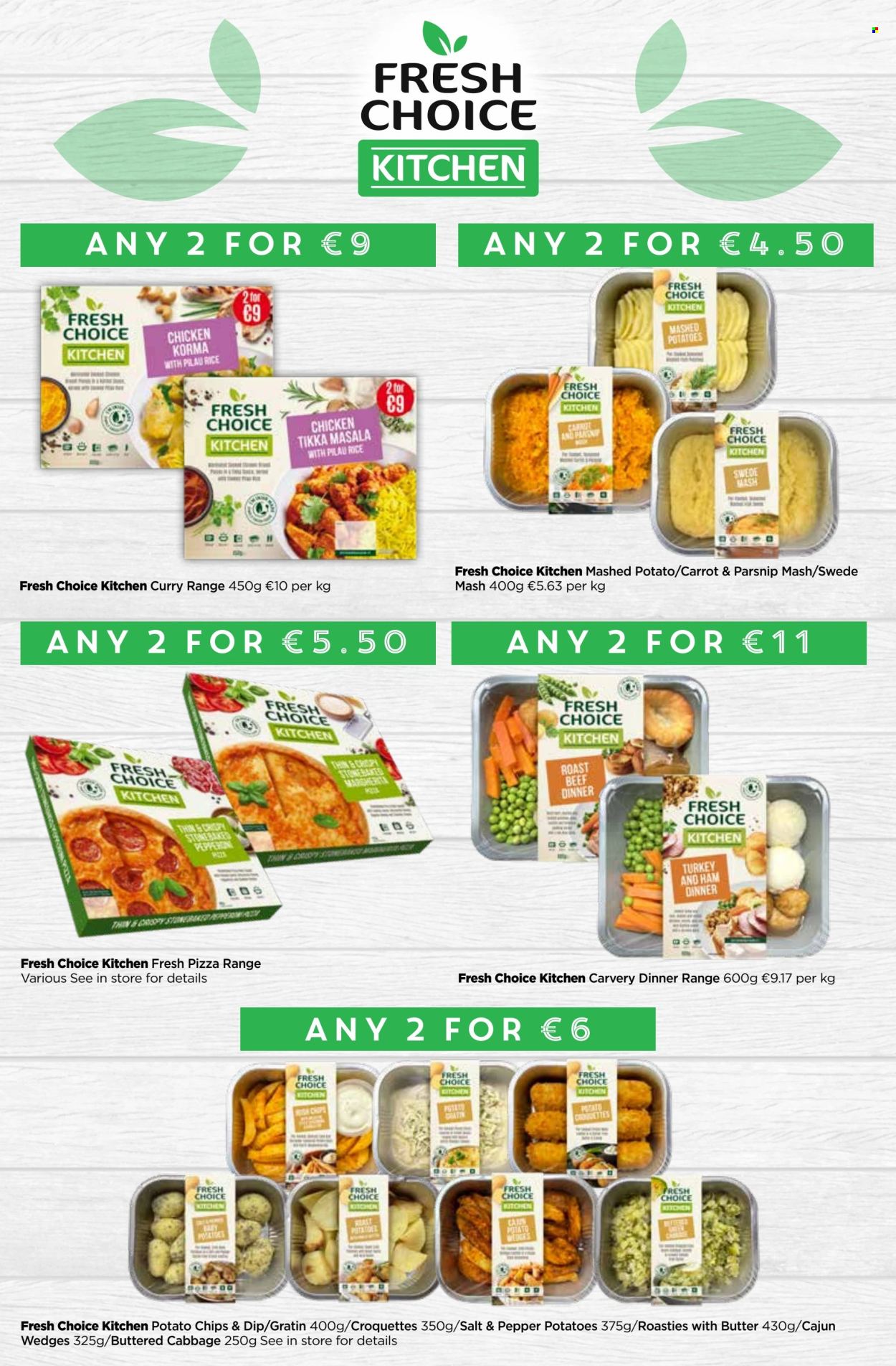 EUROSPAR offer - 19.06.2025 - 09.07.2025. Page 14
