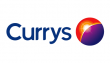 logo - Currys