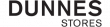 logo - Dunnes Stores